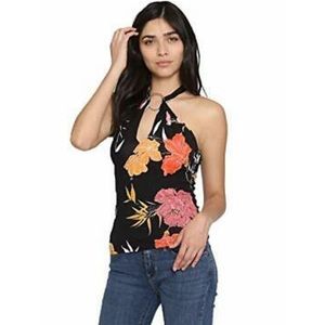 Guess Tawni Top